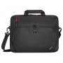 Lenovo | Fits up to size "" | Essential | ThinkPad Essential Plus 15.6-inch Topload (Sustainable & Eco-friendly, made with recy - 2